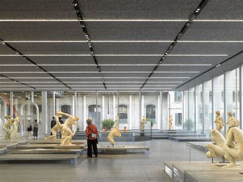 prada foundation exhibits